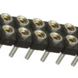 samtec SDL-112-T-12 image