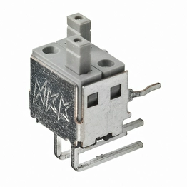 NKK Switches GB215A2H image