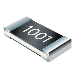 BOURNS CRS1206QFX-1002ELF image