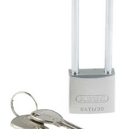 64TI/30HB60 ABUS