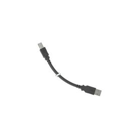 SC-USB1 Banner Engineering