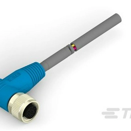 TE Connectivity T4161420008-001 image