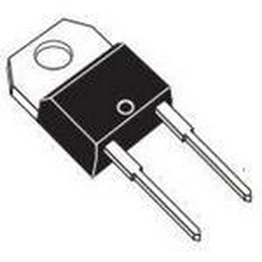 STTH1210DI STMicroelectronics