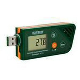 RHT35 Extech Instruments