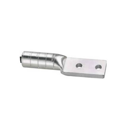 LAB600-12-2 PANDUIT