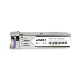 TEG-MGBS10D35-C ATGBICS