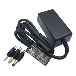 GlobTek TR9CC2400T00-IMR6B image