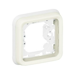 069964 legrand