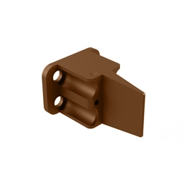 Amphenol AWP-4SD image