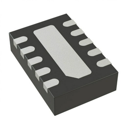 LT8618JDDB#TRPBF Analog Devices