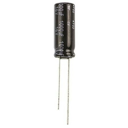 Panasonic EEUFR1C102L image