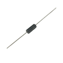 8M681KLF Gowanda Electronics