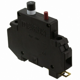 5650106 PHOENIX CONTACT