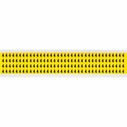 3400-4 BRADY