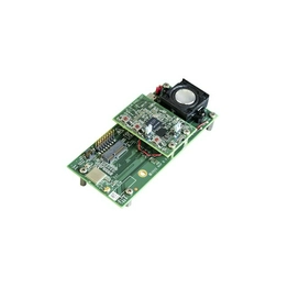 SLN-SVUI-IOT NXP Semiconductors