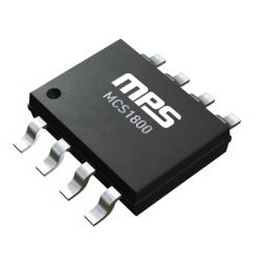 Monolithic Power Systems MCS1800GS-12-P image