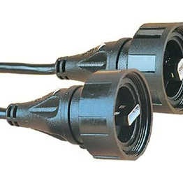 bulgin PX0841/AB/2M00 image