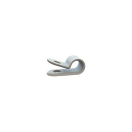 22CC37C0250 ESSENTRA