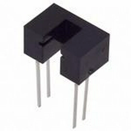 EE-SX1046 OMRON Scientific Technologies