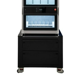 91C-234991 ULTIMAKER