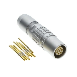 PHG.1T.307.CYMC55 LEMO