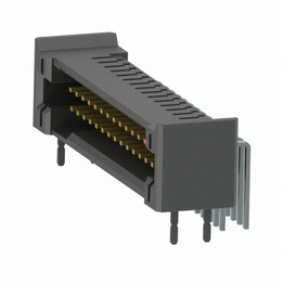 samtec TFM-115-01-L-D-RE2-WT image