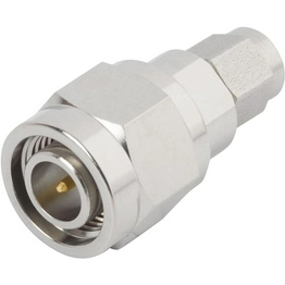 SF1129-6157 Amphenol