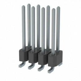 TSM-104-03-T-DV-P-TR samtec