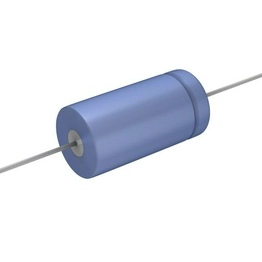 NLW10-100 Cornell Dubilier Electronics