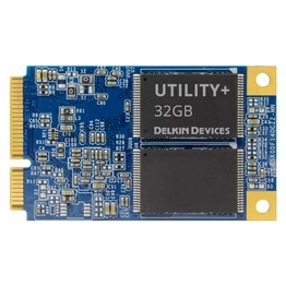 ME32FQQFC-3N000-2 Delkin Devices