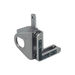 E20794 ifm electronic