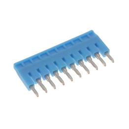 PQI 1,5/10 BU CONTA-CLIP