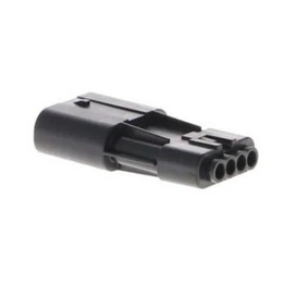 molex 2077780004 image