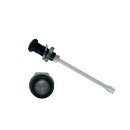 BIVAR RHD-1160-F6PZ67PR image