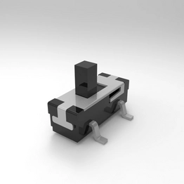 SS-3235D-03-L2 XKB Connectivity