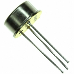 SG7812AT Microchip Technology