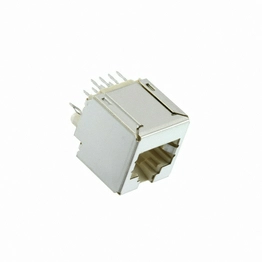 6116202-6 TE Connectivity