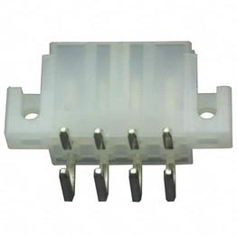 1586043-8 TE Connectivity
