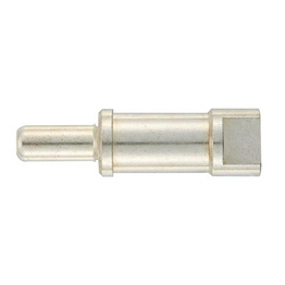 HARTING 09110006124 image