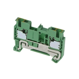 XW5G-P2.5-1.1-1 OMRON
