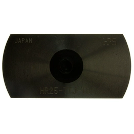 HR25-7TJ-T01 Hirose Electric