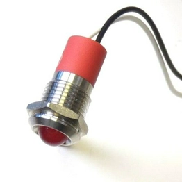 PL12SL115 CML Innovative Technologies