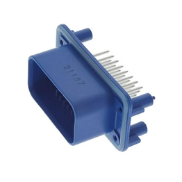 TE Connectivity 776228-5 image
