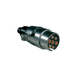 00516700 Littelfuse