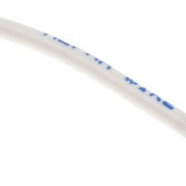Alpha Wire 3053 WH005 image
