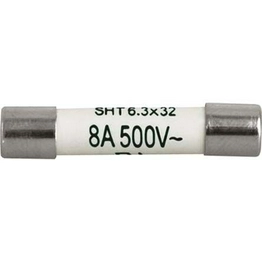 SCHURTER 8020.5011.G image