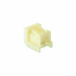 172142-2 TE Connectivity