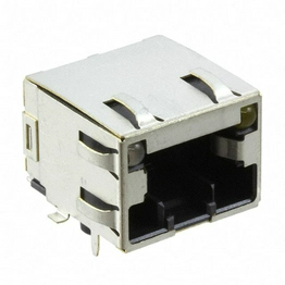 2178126-2 TE Connectivity