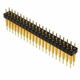BBD-121-G-B samtec