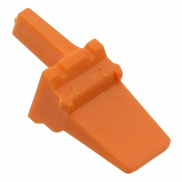 TE Connectivity WM-4P image